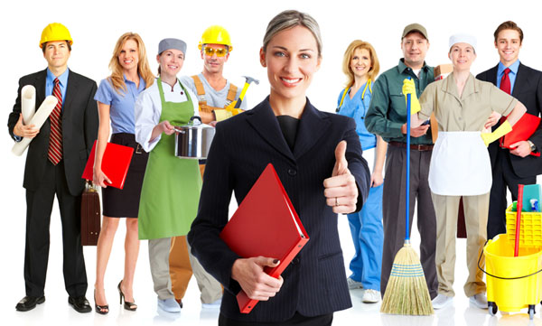 Keles Parkeci Hizmeti